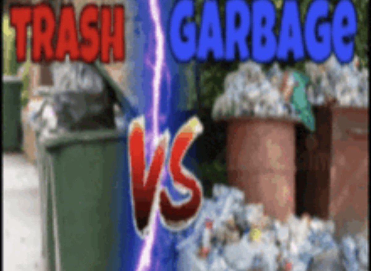 Guyver_03 tweet media