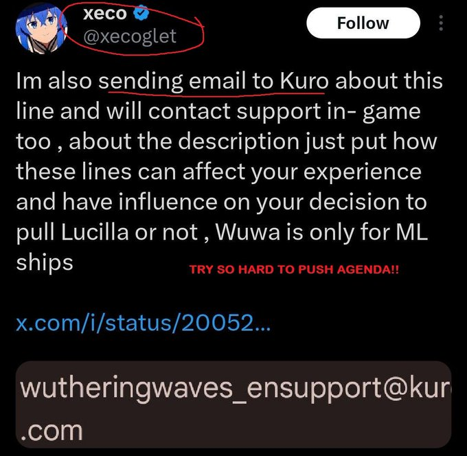 𝔽𝕣𝕖𝕒𝕜𝕤𝕙𝕚𝕠𝕟 tweet media