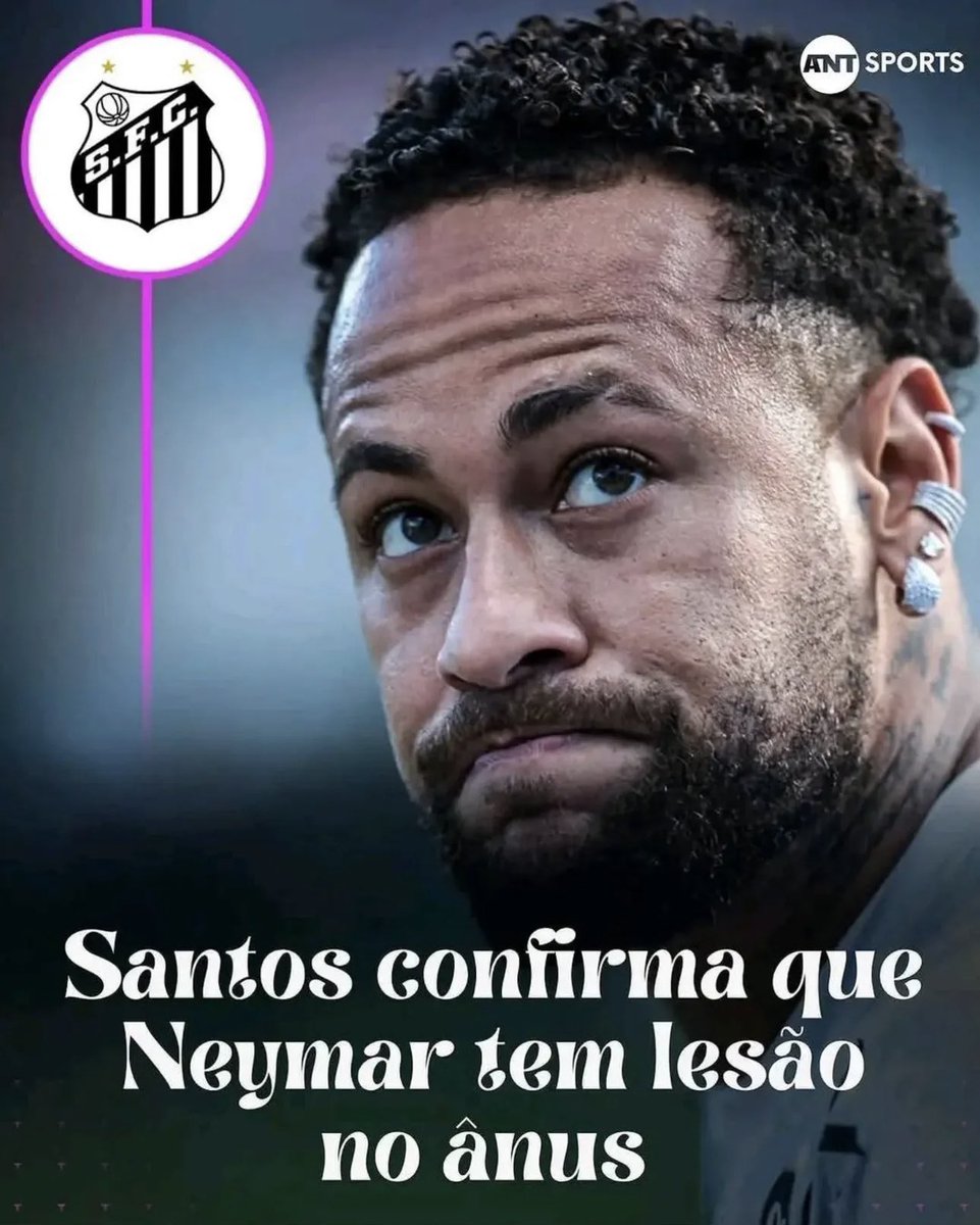 out of context brasileirão tweet media