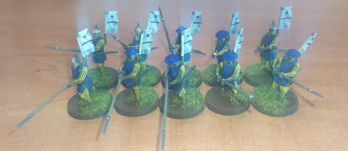 G.W.S. 🍏 tweet media