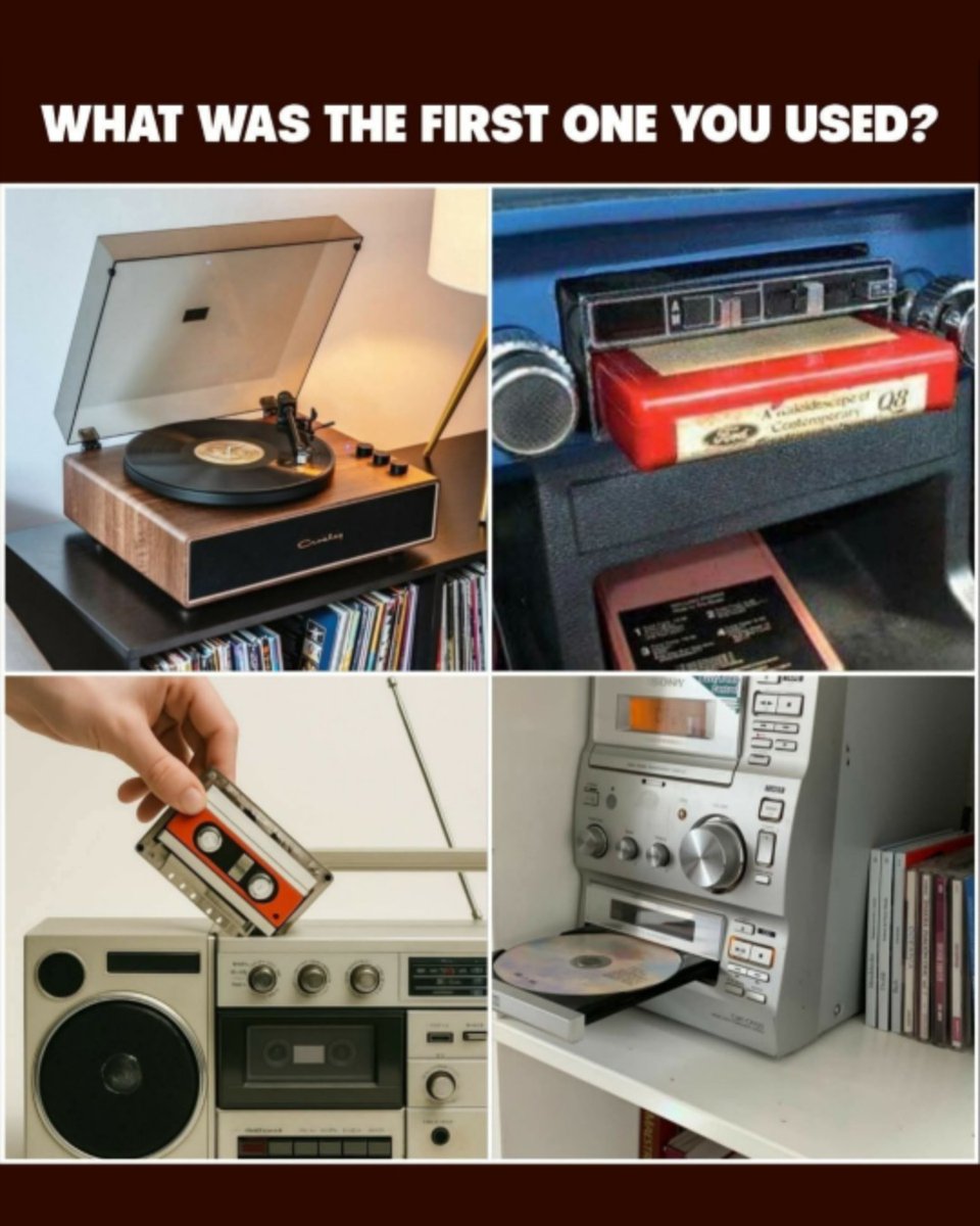 PunkRockTours.com tweet media