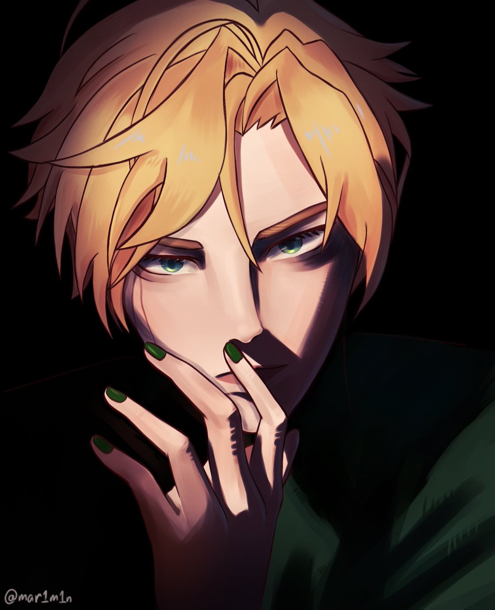 min 😼 comms open! tweet media