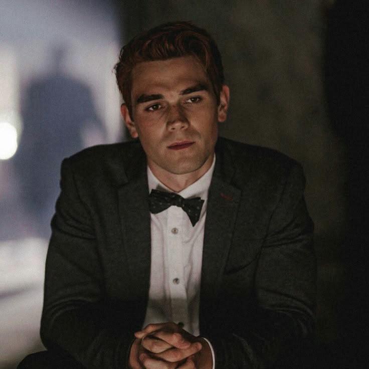 luca starling tweet media