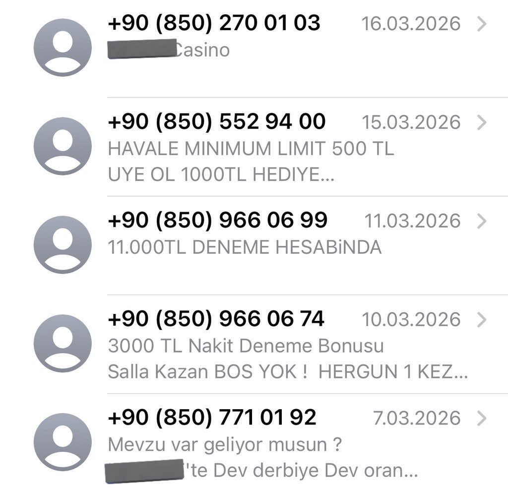 Sezer İltekin tweet media