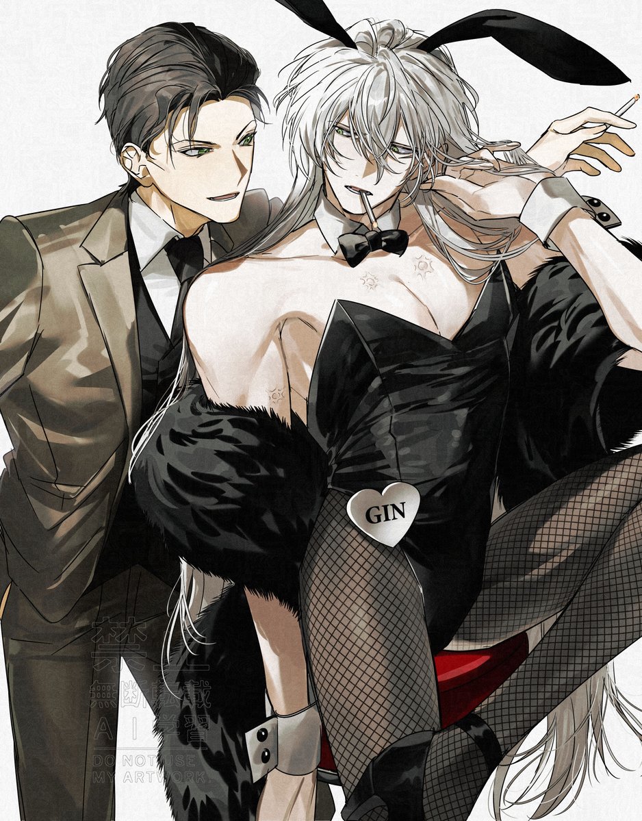 ずしこ‎ tweet media