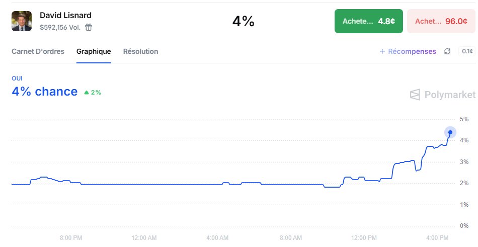Lawinshow tweet media