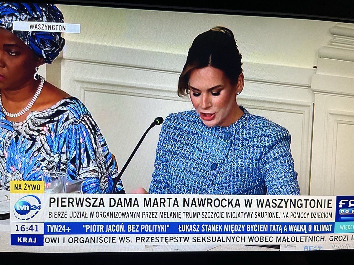 Danuta Wioletta tweet media