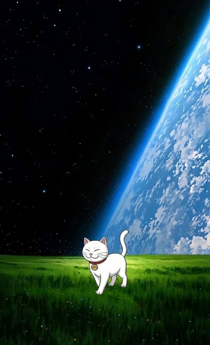 Suizen 🌬️ tweet media