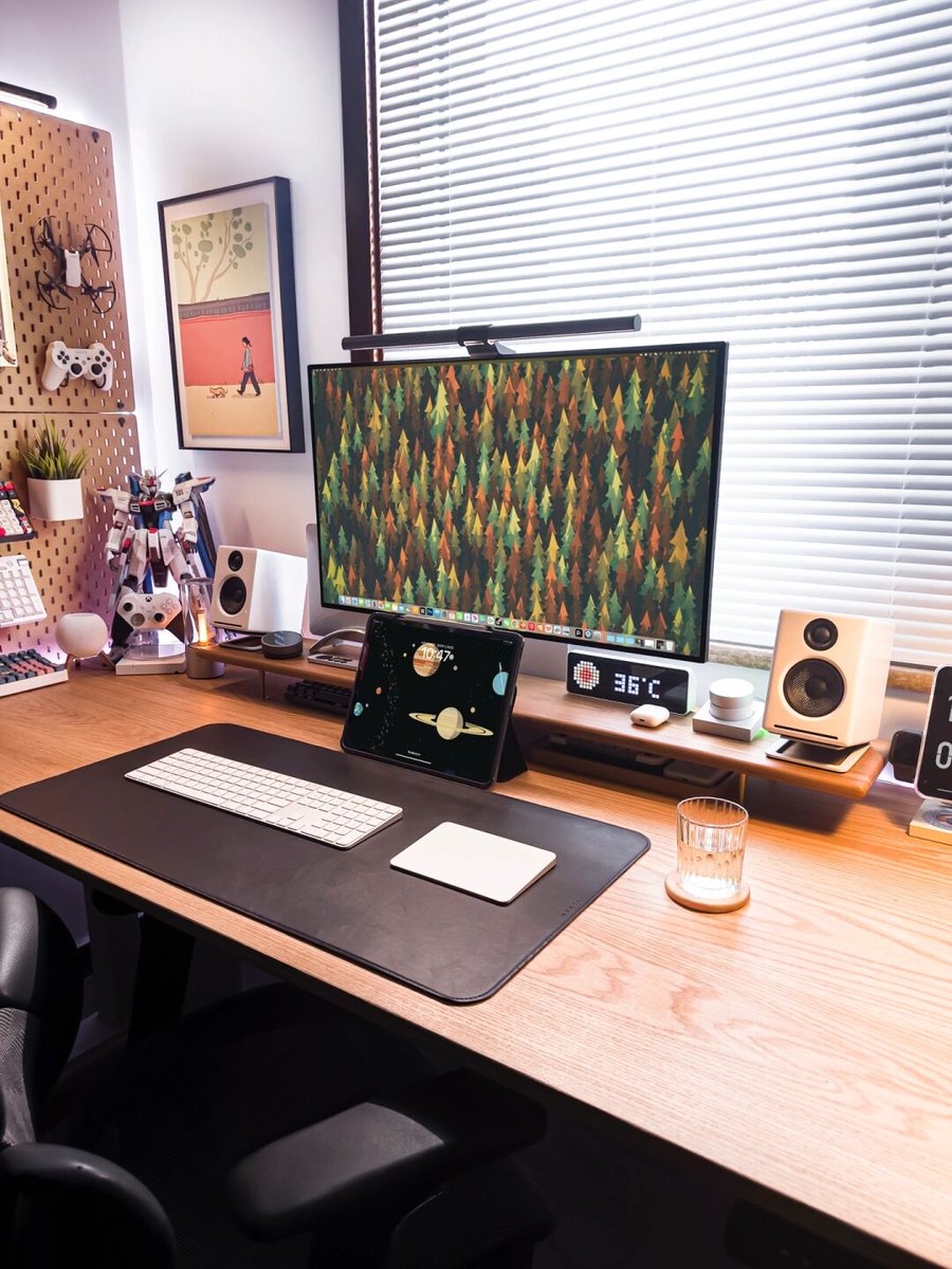 Nikodem Hryc tweet media