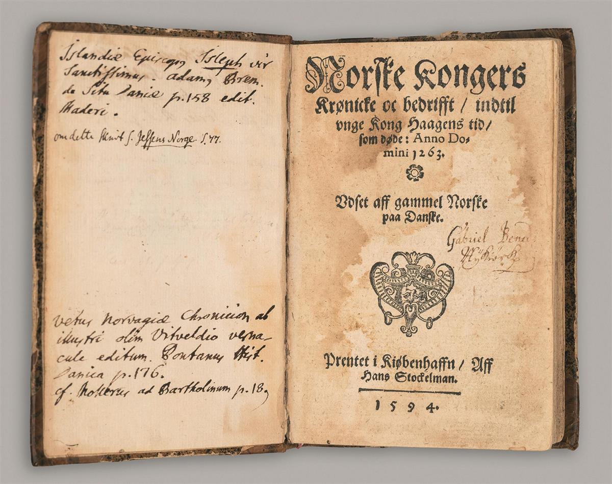 جريدة الرياض - رياضة tweet media