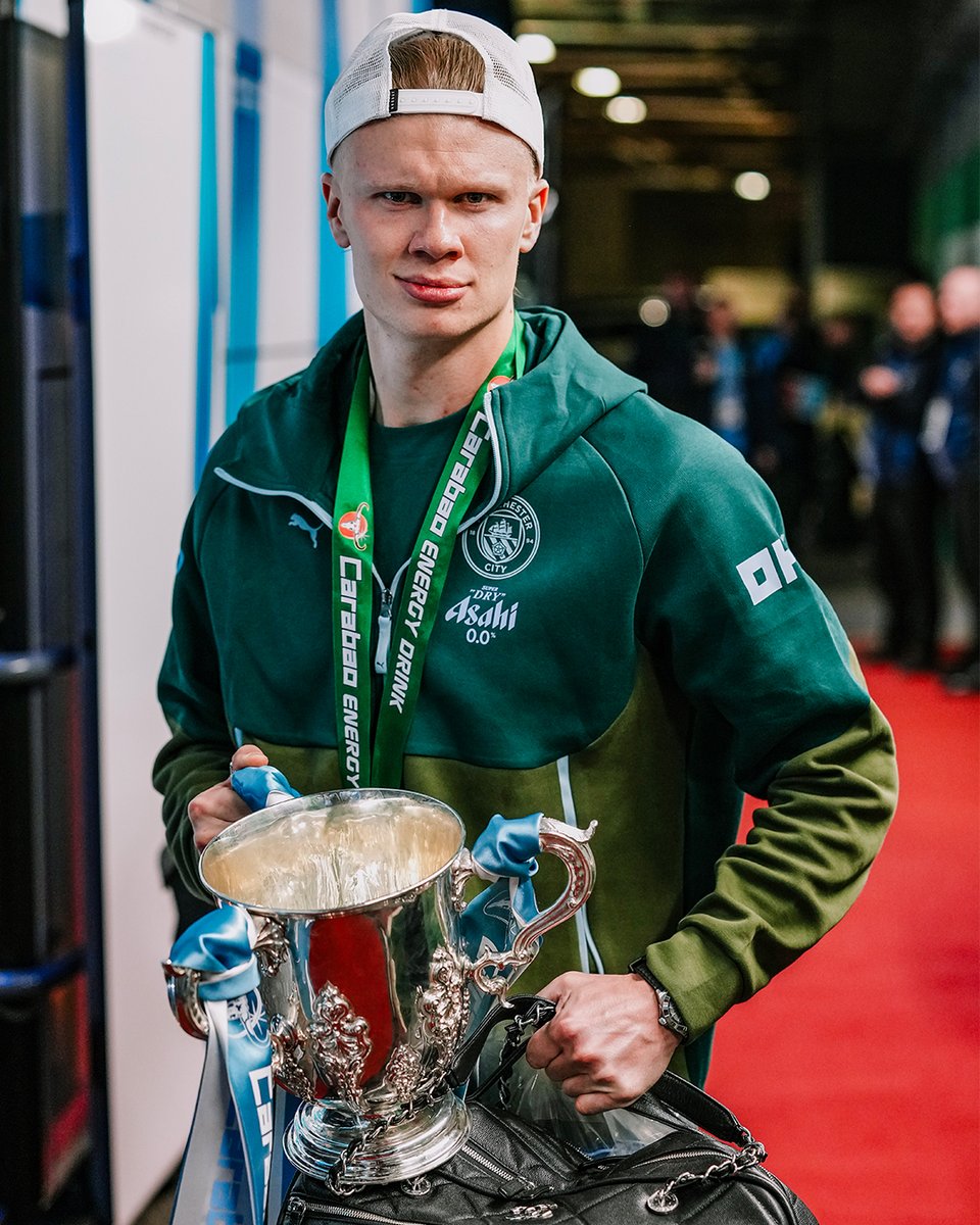 جريدة الرياض - رياضة tweet media