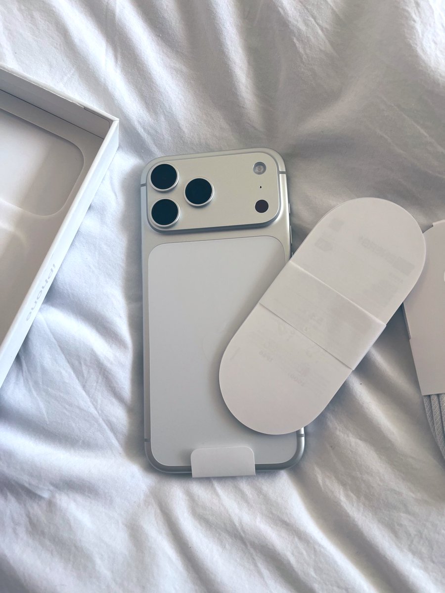 Morgan Rae 🇬🇧 London tweet media