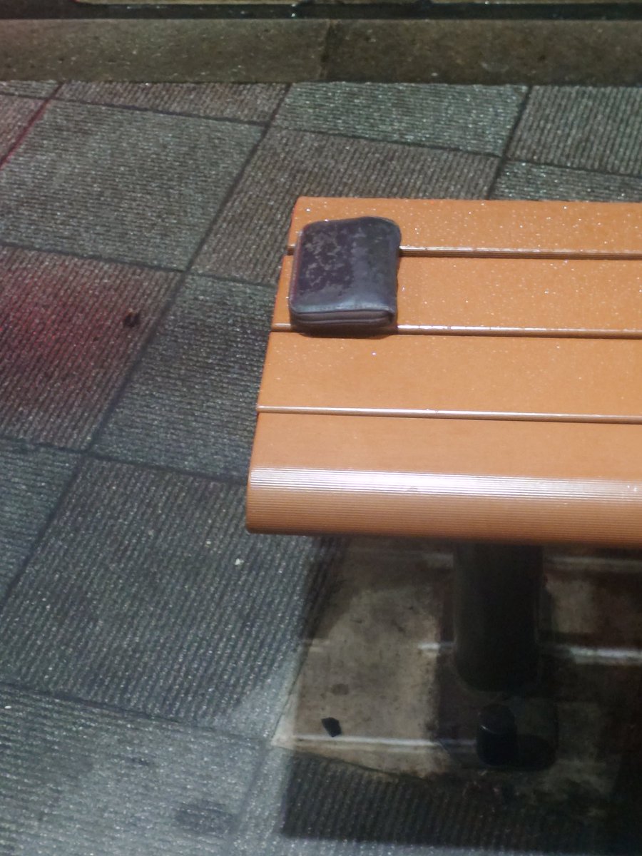 天さん tweet media