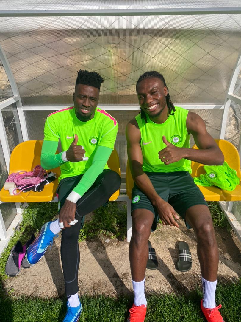 Adepoju Tobi Samuel 🇳🇬 tweet media