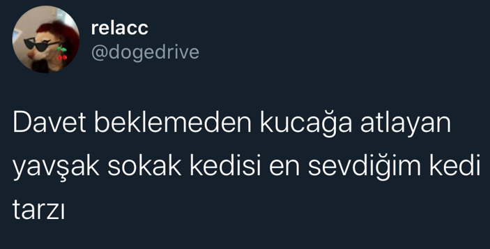 eskitvitlerr's tweet photo. https://t.co/32hy3BnmzO