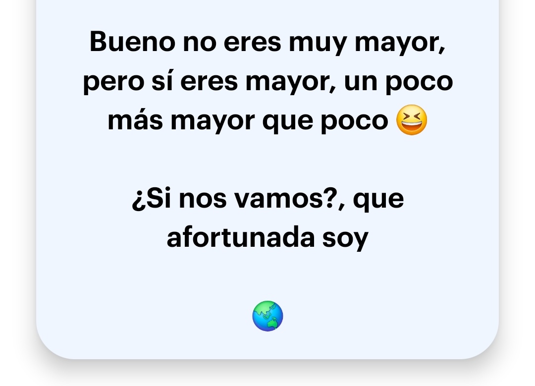 pansa de leche tweet media