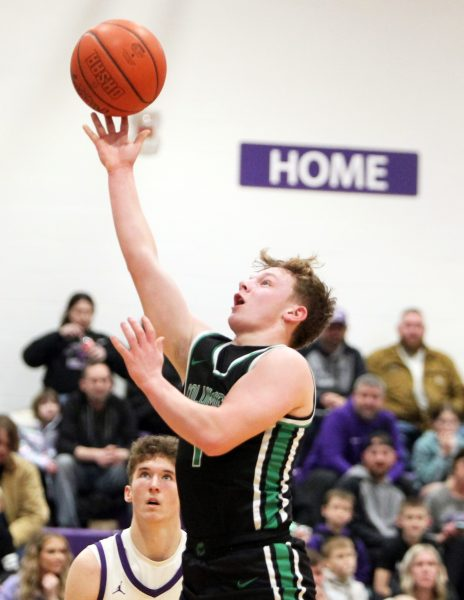 Mark Perez-Krywany tweet media