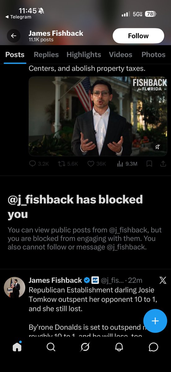 bitcoinsobased tweet media