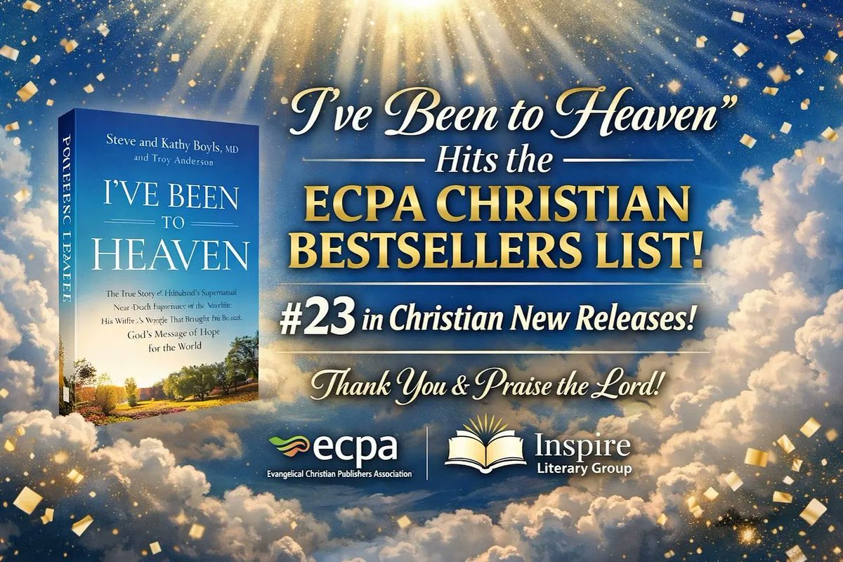 Troy Anderson tweet media