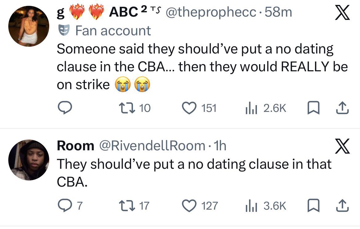 $ham⚜️ tweet media