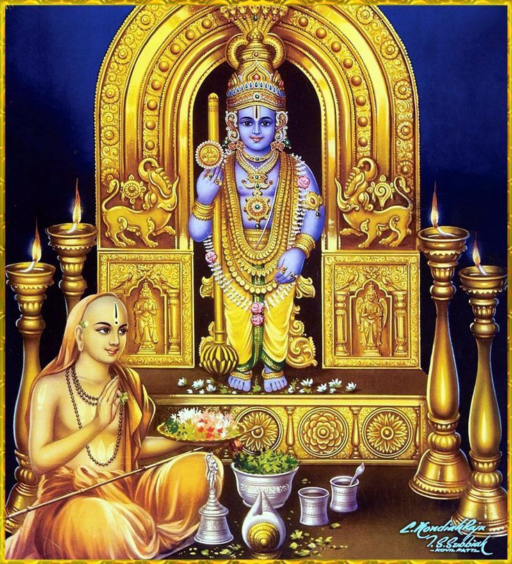 Anu Satheesh 🇮🇳🚩 tweet media