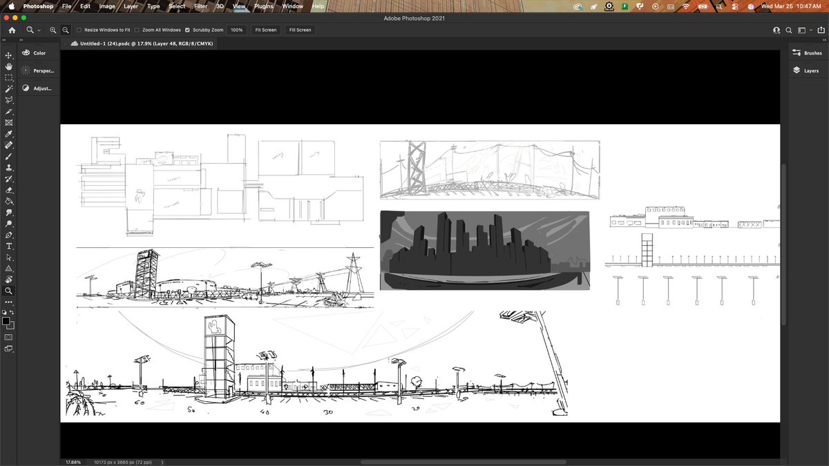Daniel Freeze tweet media