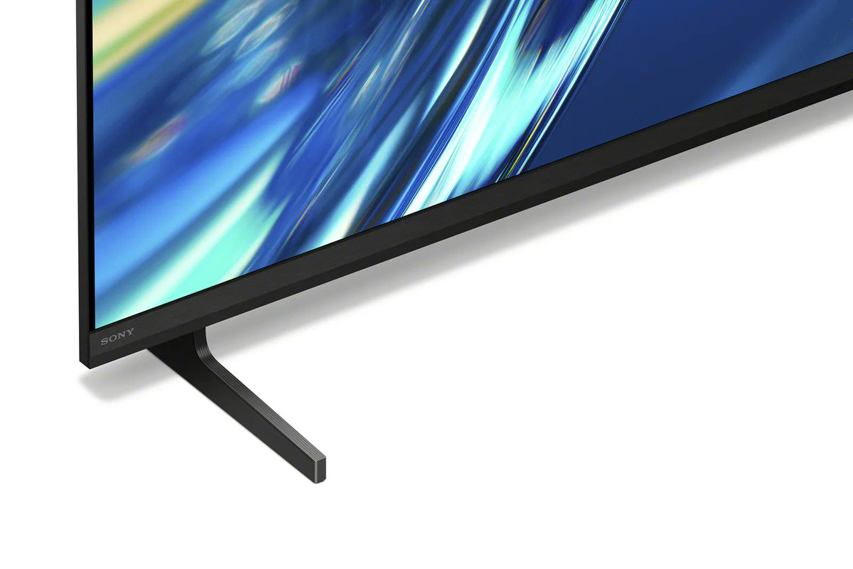 Vincent Teoh tweet media