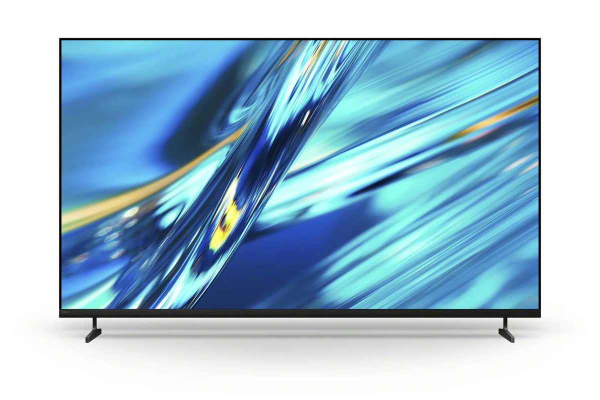 Vincent Teoh tweet media