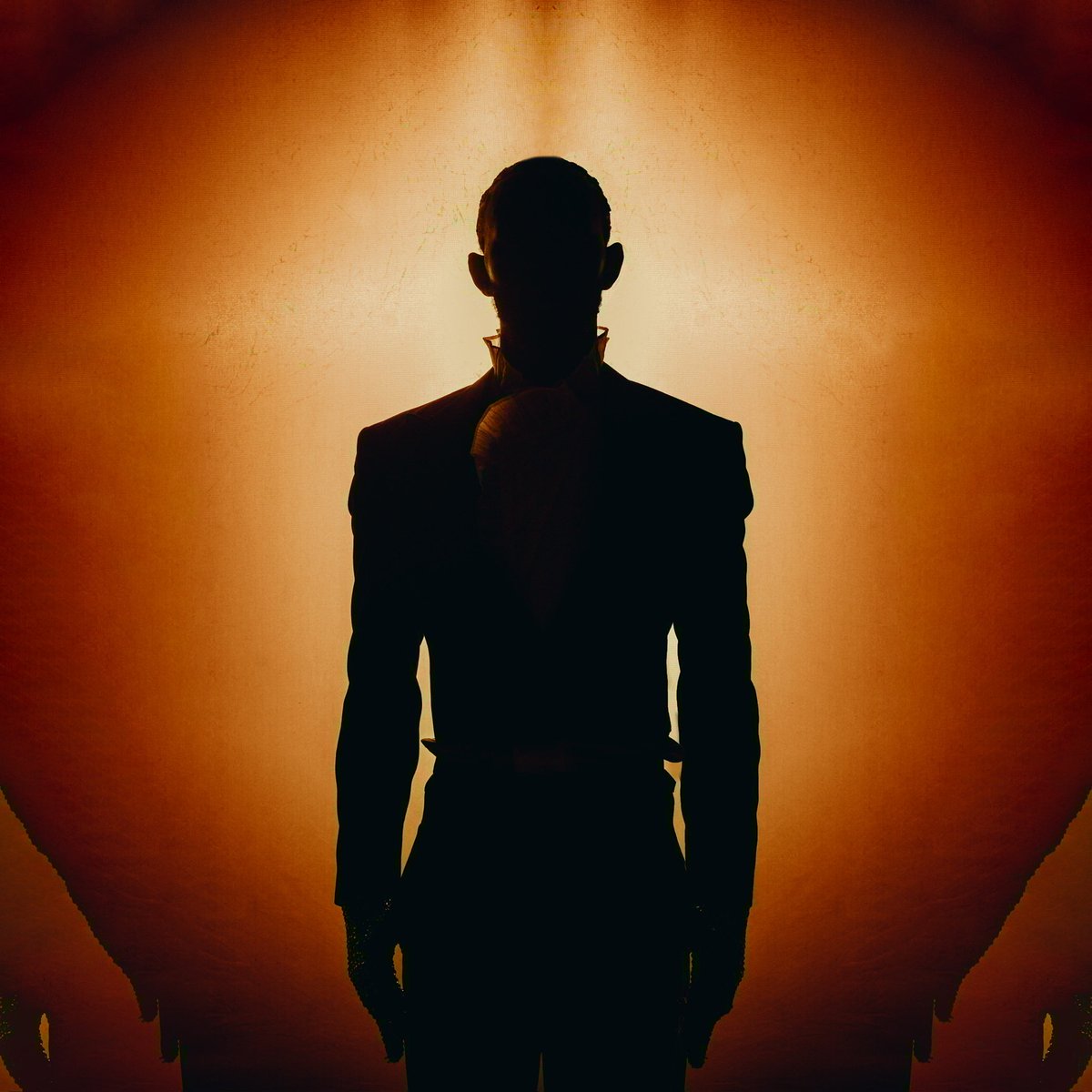 G.Sarkodee ⚡️ tweet media