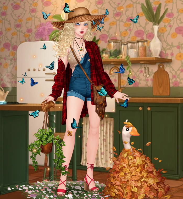 𝒜𝓂𝒶𝓇𝒶 tweet media