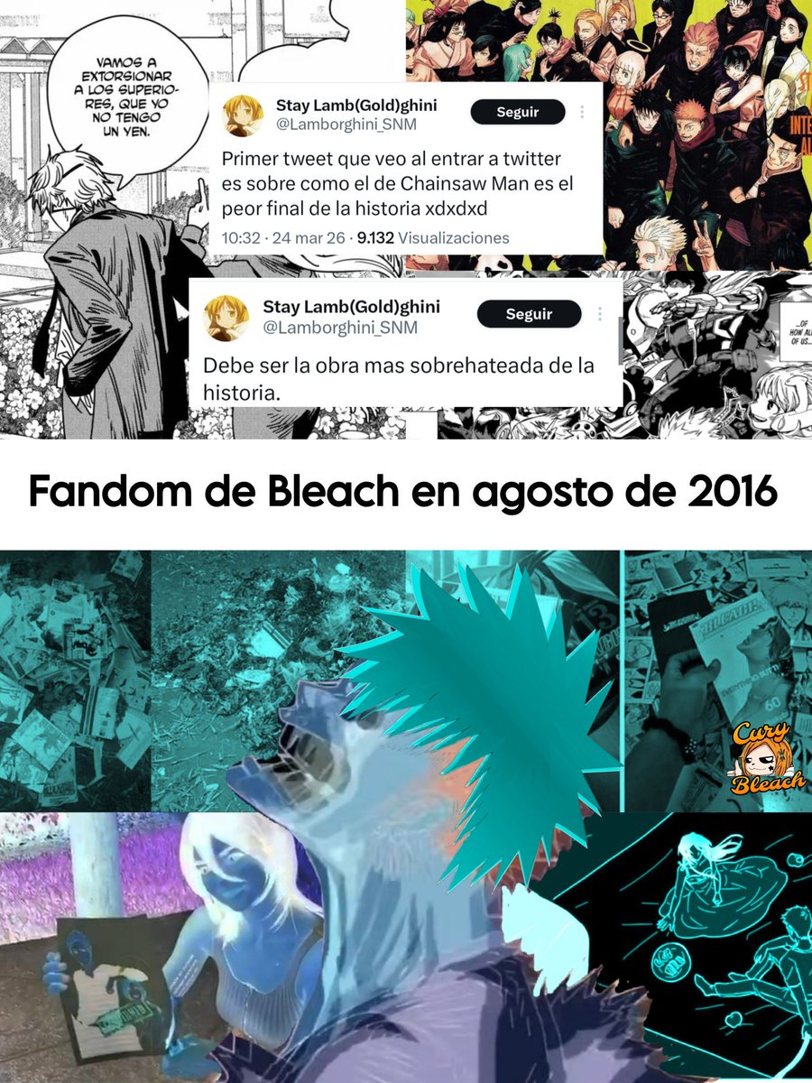 𝕯𝖎𝖊𝖌𝖔 𝕾𝖆𝕸𝖊 💚🥦 | #ThankyouHorikoshi tweet media