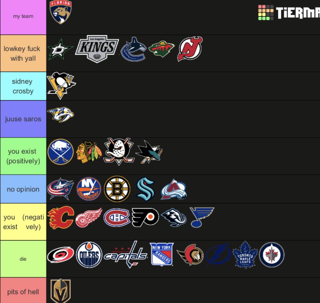 Alessia ★ BITE ME💋🖤 tweet media
