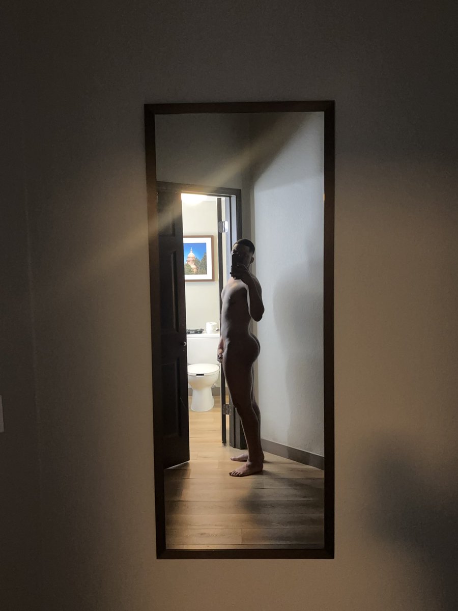 Nasty ★ tweet media