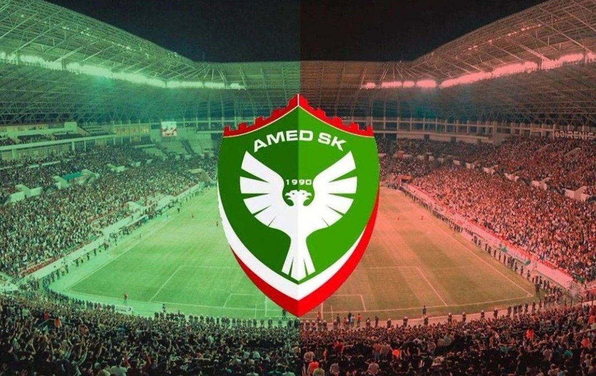 Abdulaziz Altekin tweet media