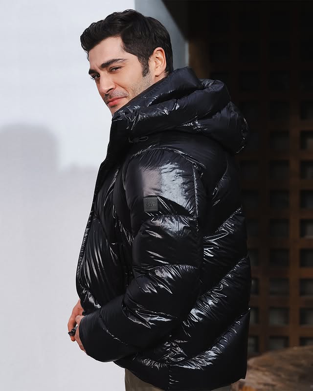 BD🍃🌹🌼🪻🏵️🌺😸 tweet media