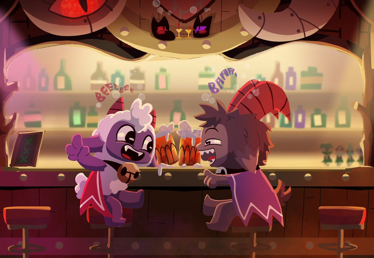 Realta 🦈 shark (bluesky clone 🦋) tweet media