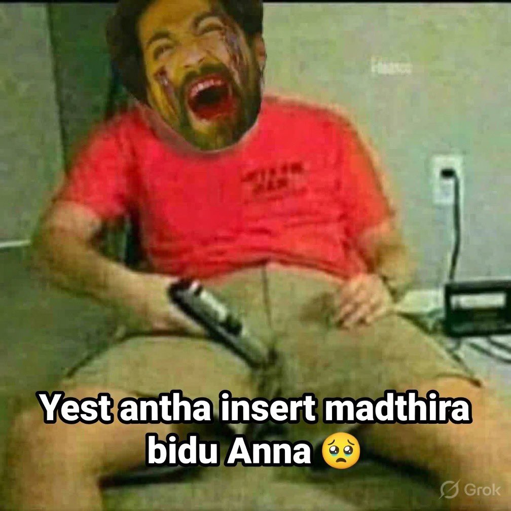 ಹ್ಯಾಪಿᵏⁱᶜᶜʰᵃ⁴⁸ tweet media