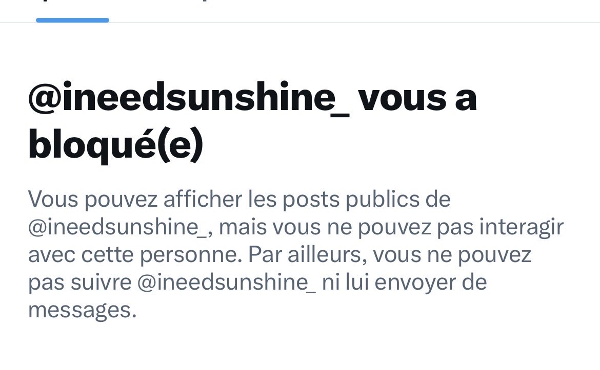 ☆sexy miss steak☆ tweet media