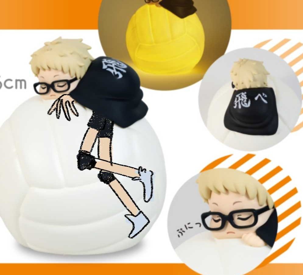 Carly✨️ tweet media