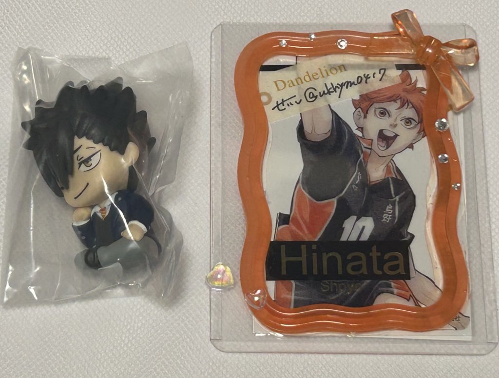 せえぬぬこ tweet media