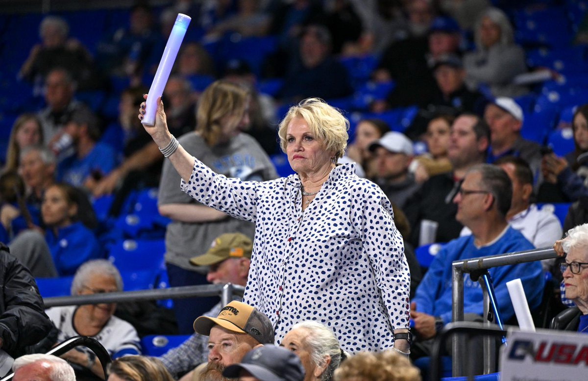 Brett Walker tweet media