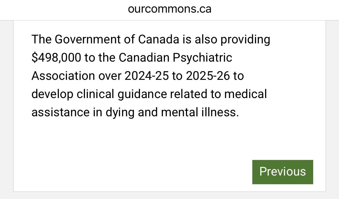 Amanda Achtman tweet media