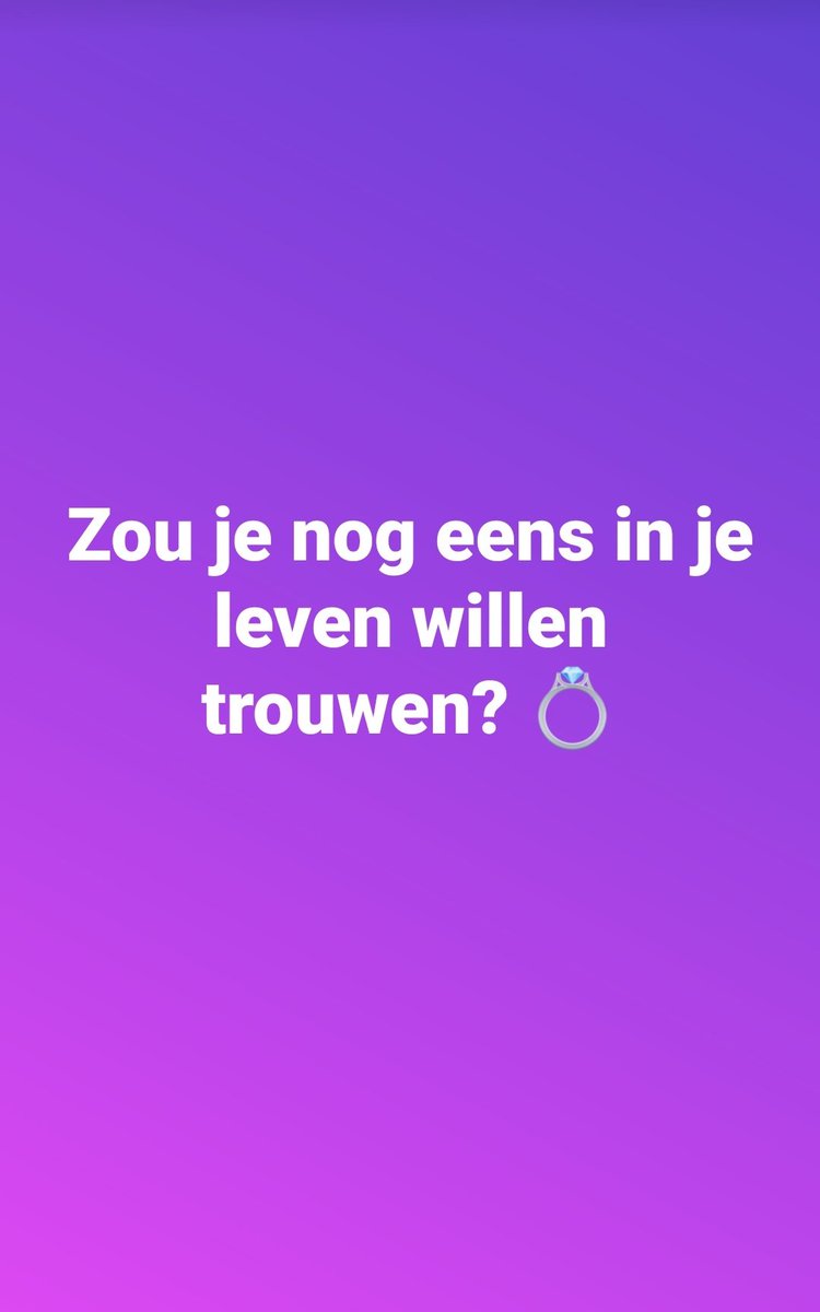 Caroline 🐩💙 tweet media