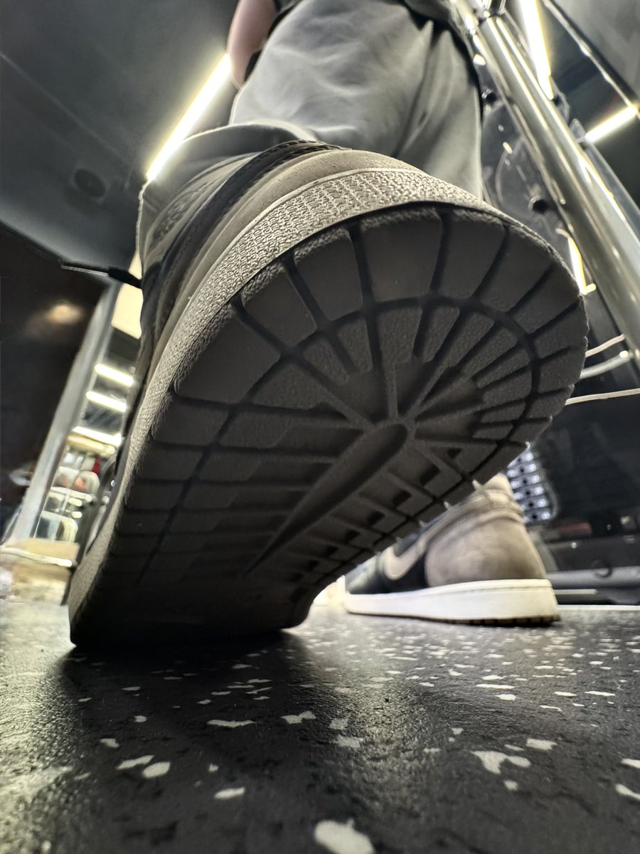 kicksbro23 tweet media