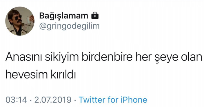 eskitvitlerr's tweet photo. https://t.co/TKYDQjAuXb