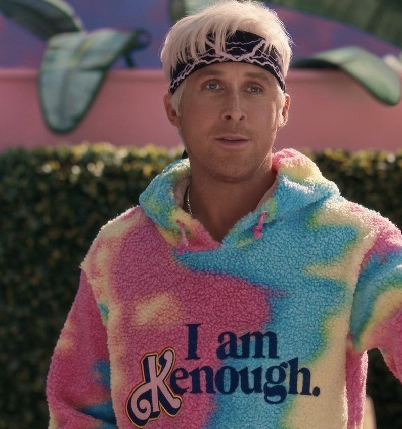 Film Updates tweet media