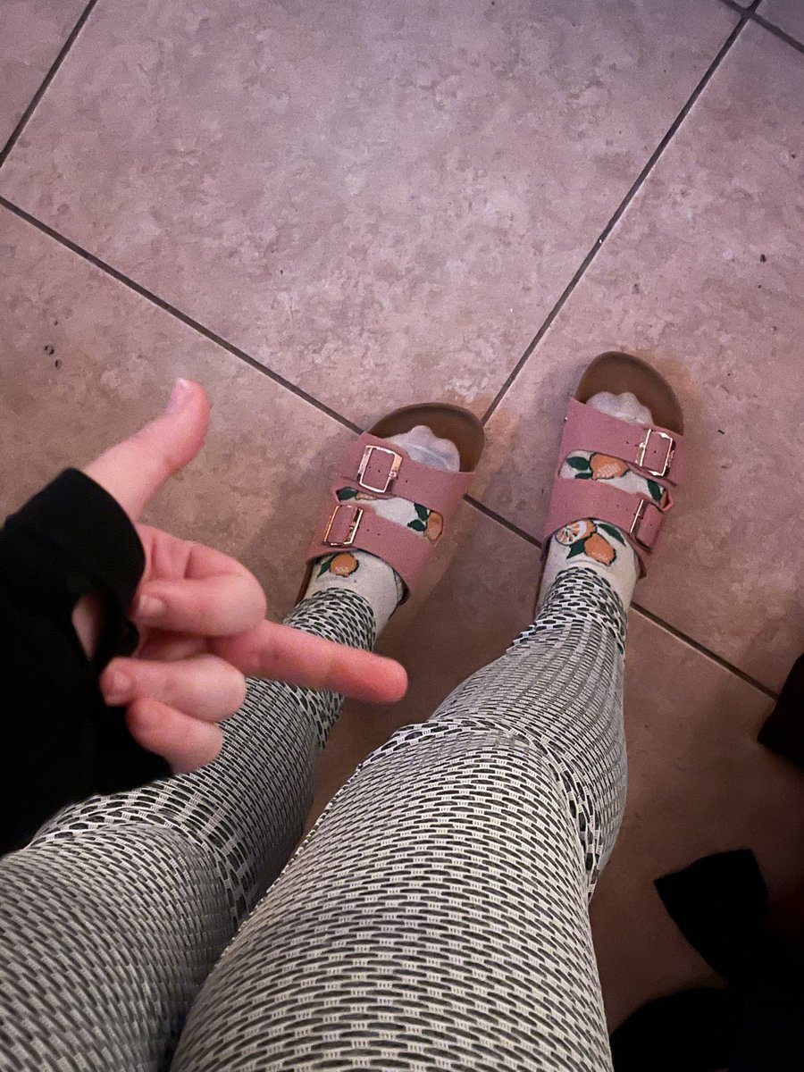 👑🫧Princess 🫧👑 tweet media