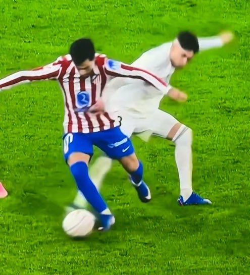 Madrid Zone tweet media