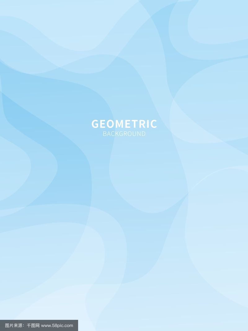 @juliobatista tweet media