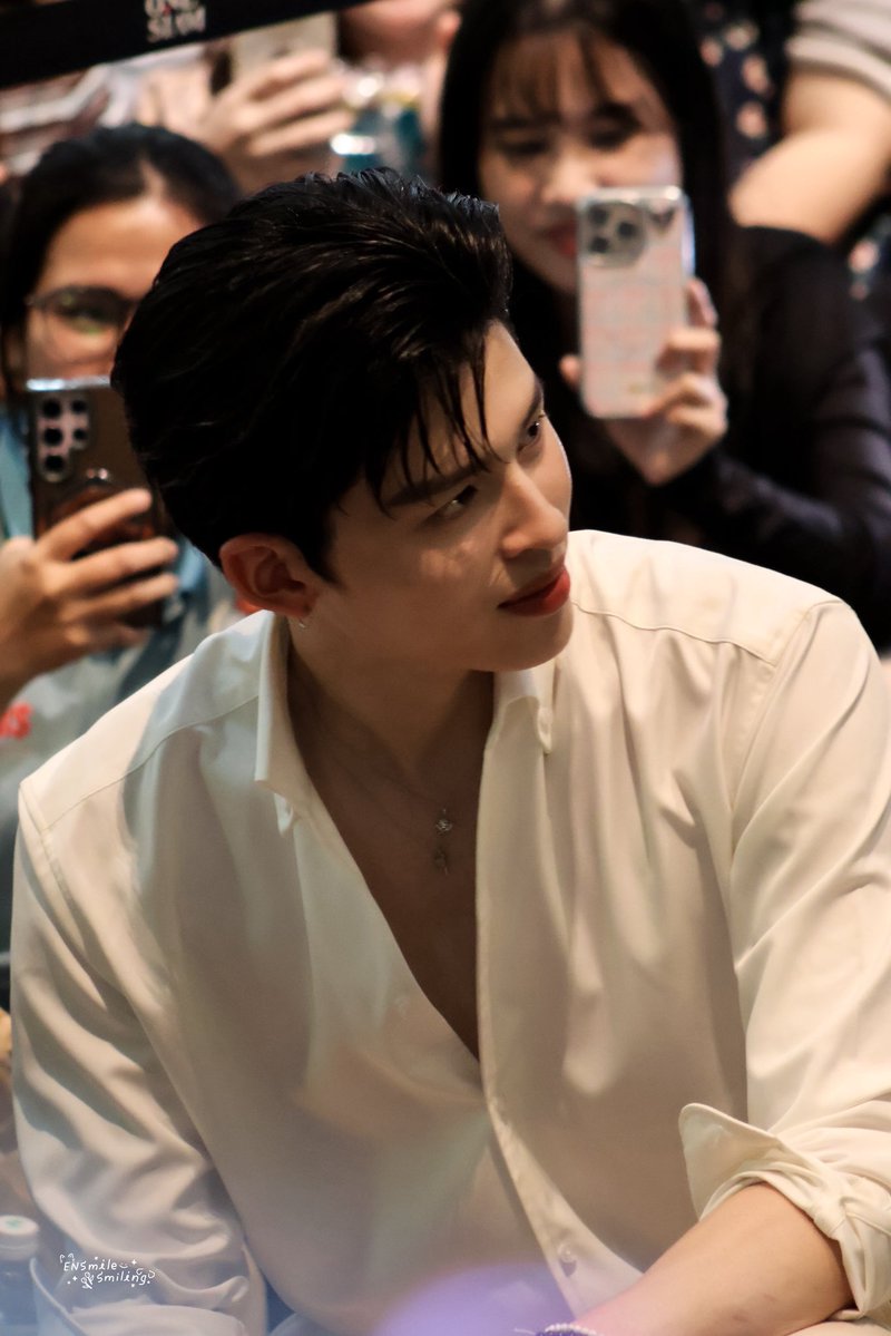 SmileSmiling ˚◡̈ tweet media